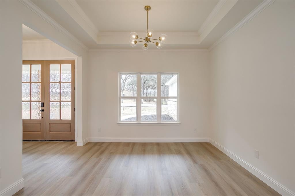 Pecan Plantation - Residential