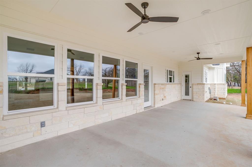 Pecan Plantation - Residential