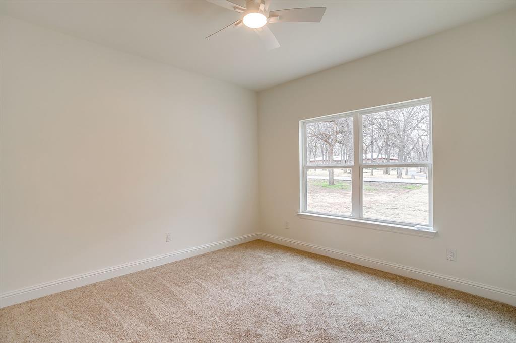 Pecan Plantation - Residential