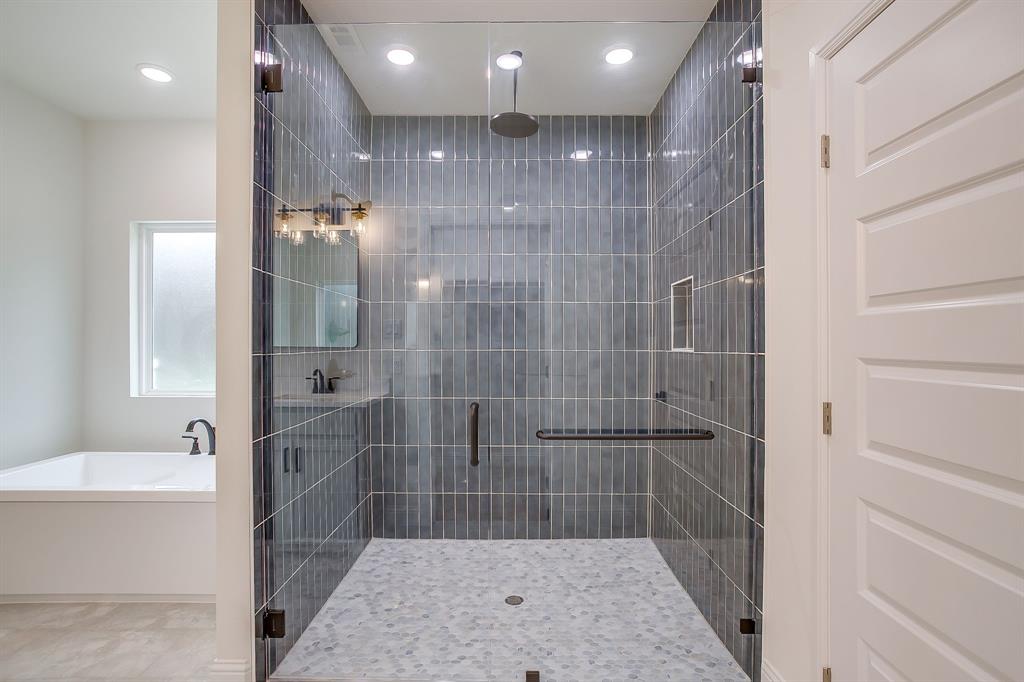Pecan Plantation - Residential