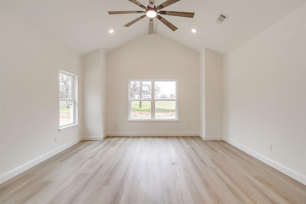 Pecan Plantation - Residential
