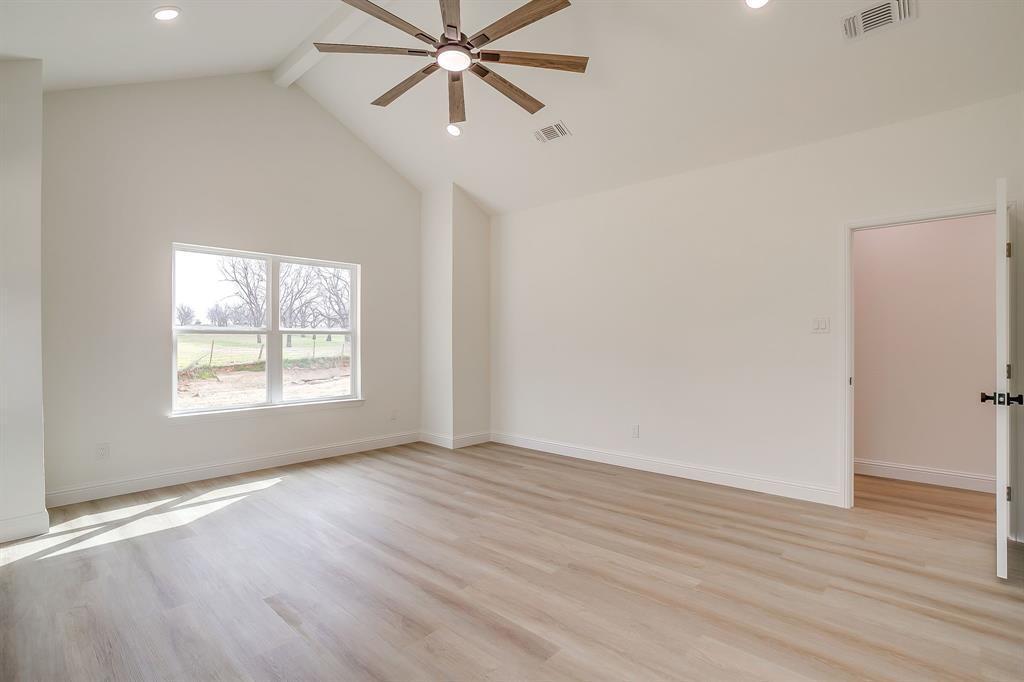 Pecan Plantation - Residential