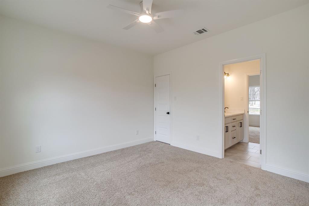 Pecan Plantation - Residential