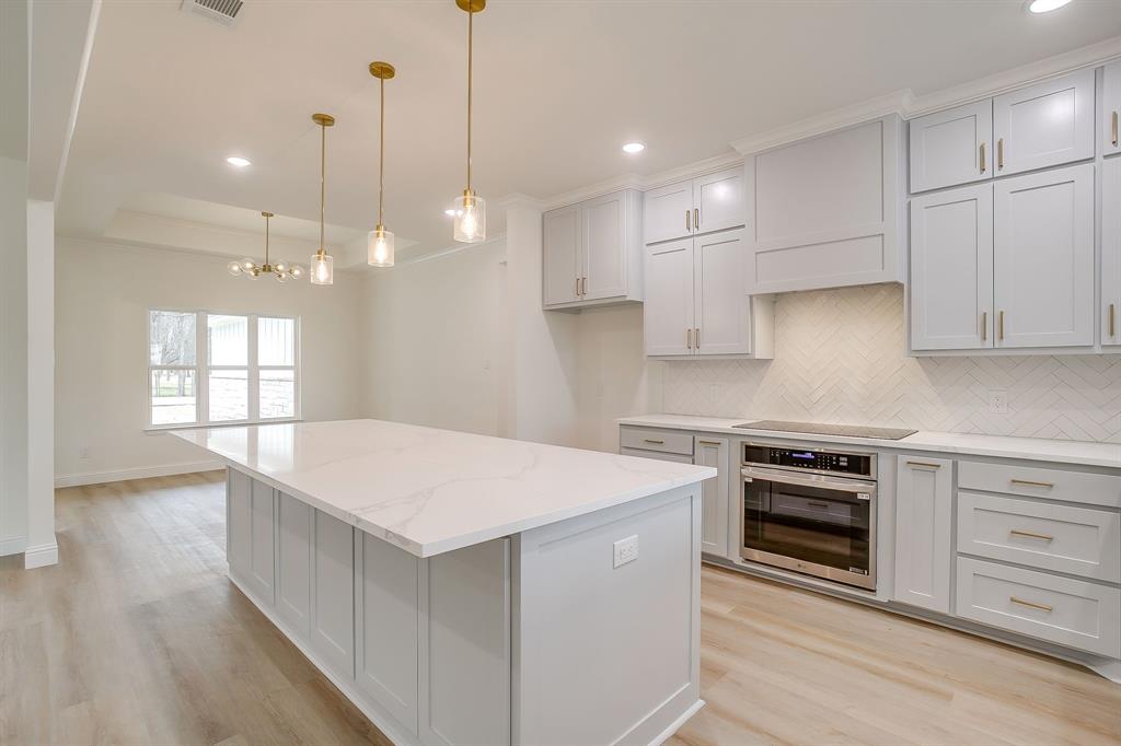 Pecan Plantation - Residential