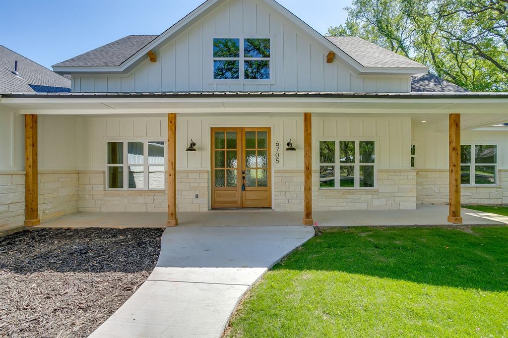 Pecan Plantation - Residential