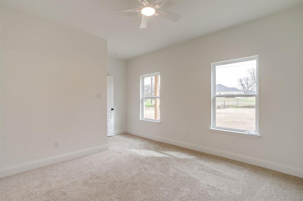 Pecan Plantation - Residential