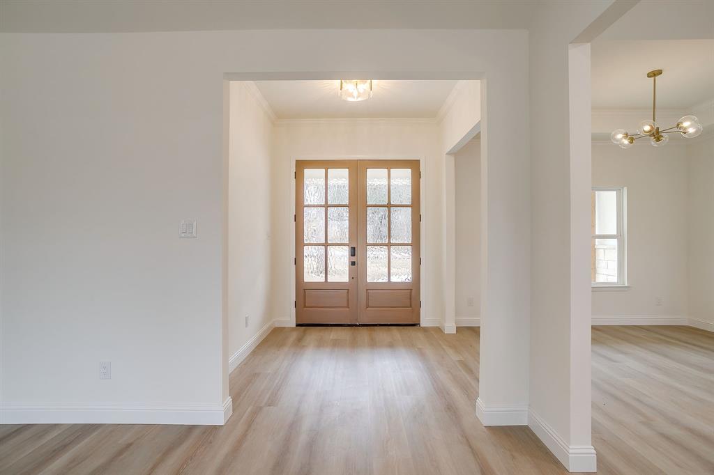 Pecan Plantation - Residential