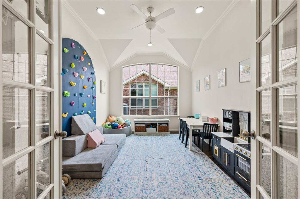 Lakeview Estates - Residential