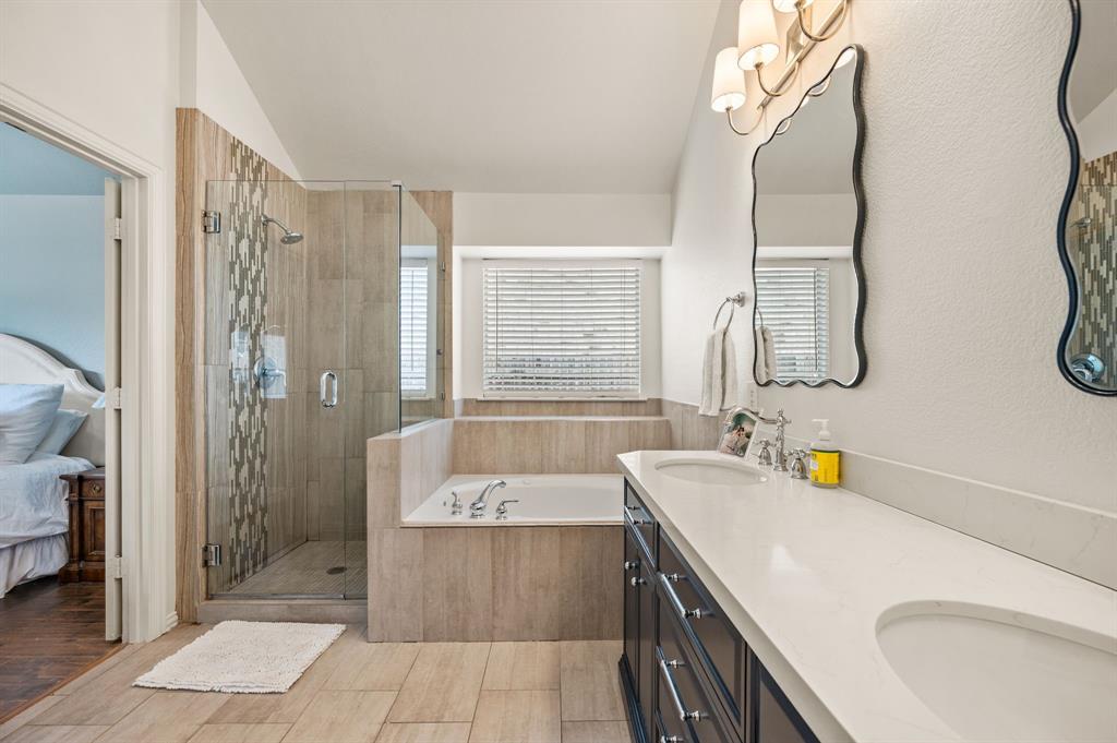 Lakeview Estates - Residential