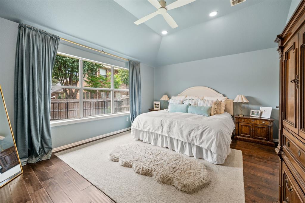 Lakeview Estates - Residential