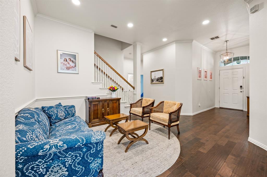 Lakeview Estates - Residential