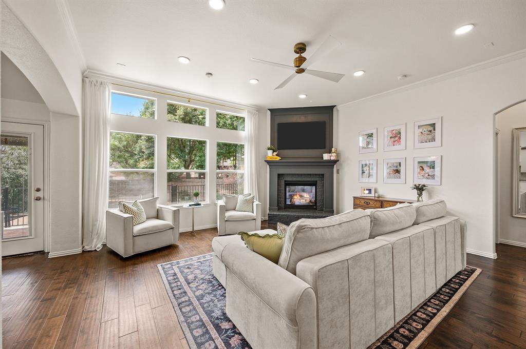 Lakeview Estates - Residential