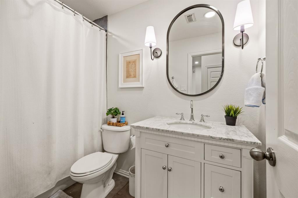 Lakeview Estates - Residential