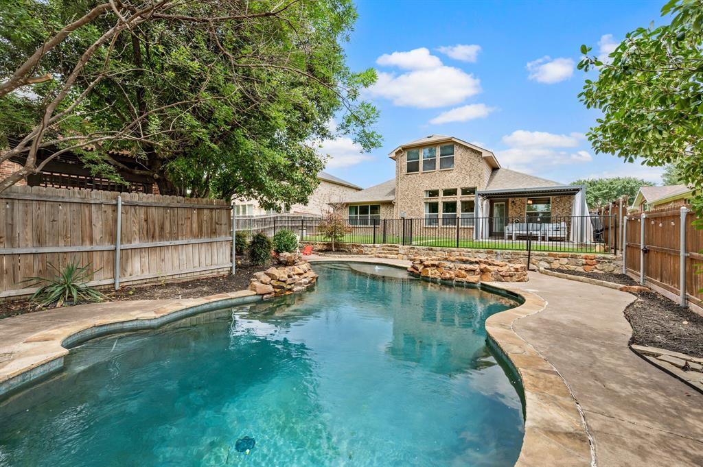 Lakeview Estates - Residential