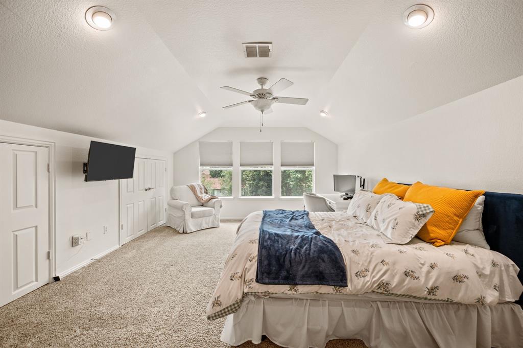 Lakeview Estates - Residential