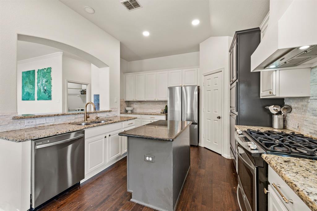Lakeview Estates - Residential