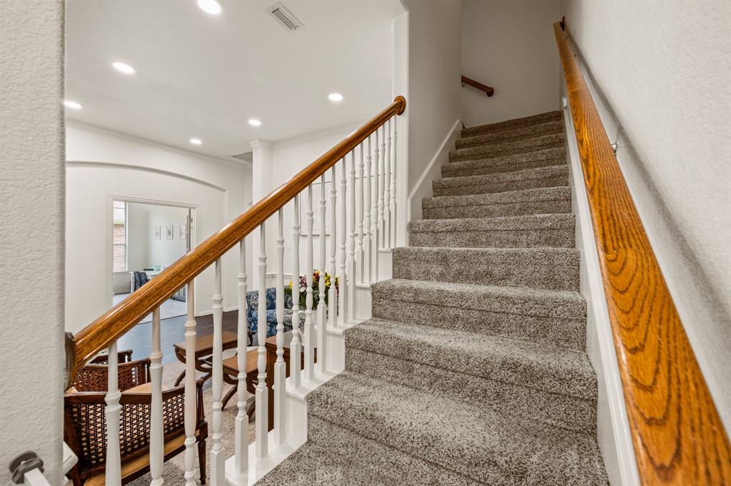Lakeview Estates - Residential