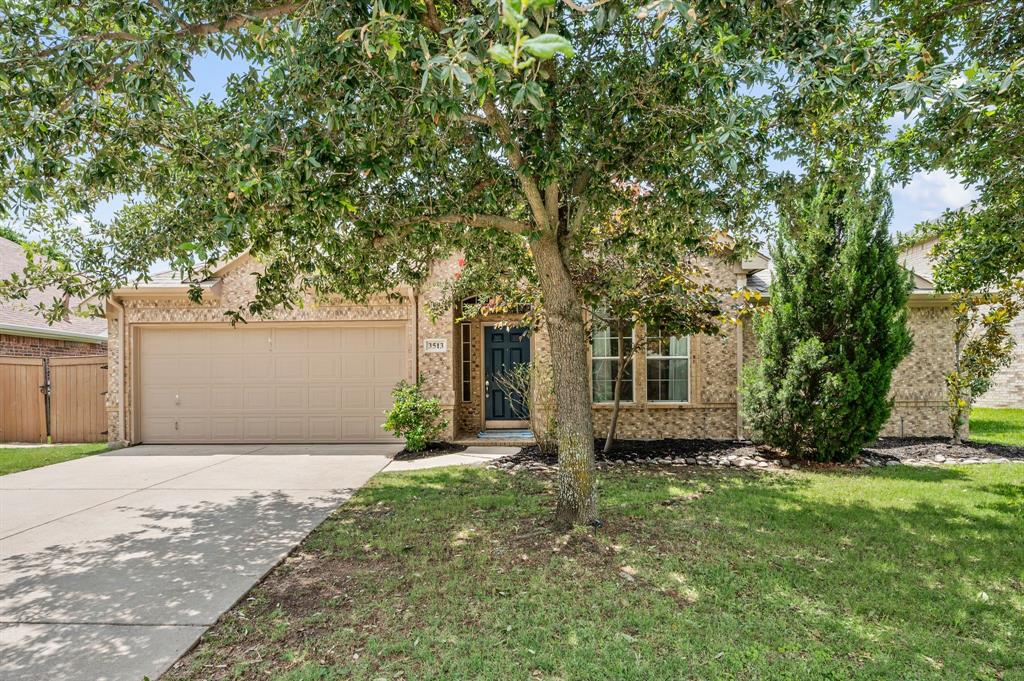 Lakeview Estates - Residential