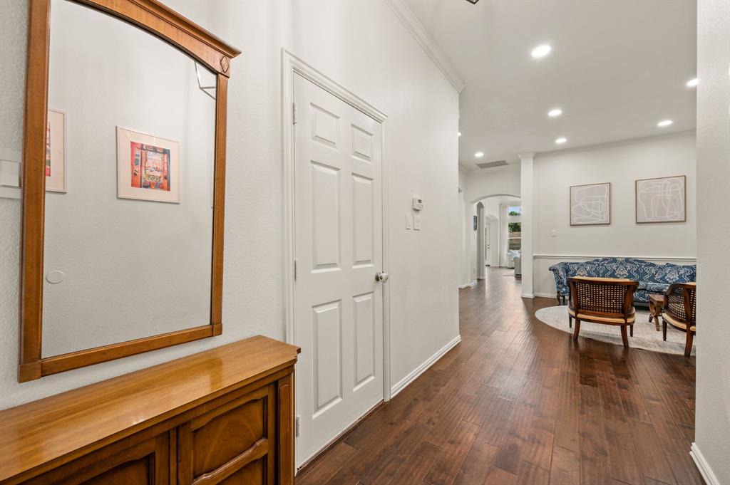 Lakeview Estates - Residential