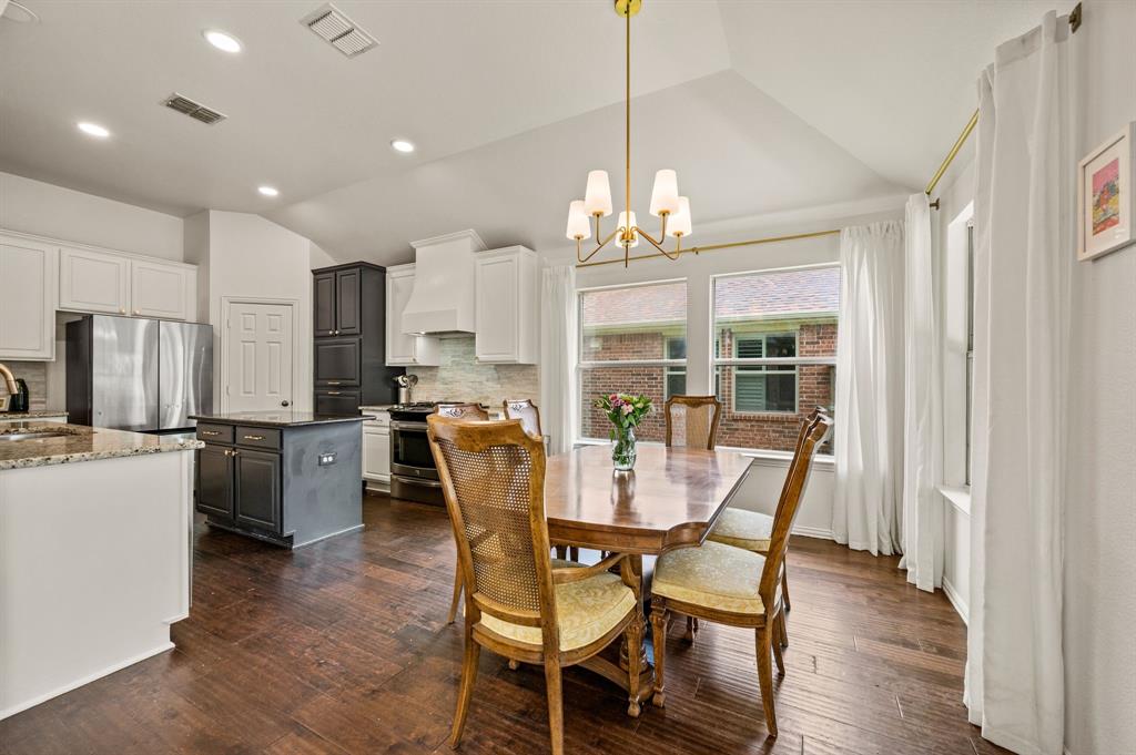 Lakeview Estates - Residential