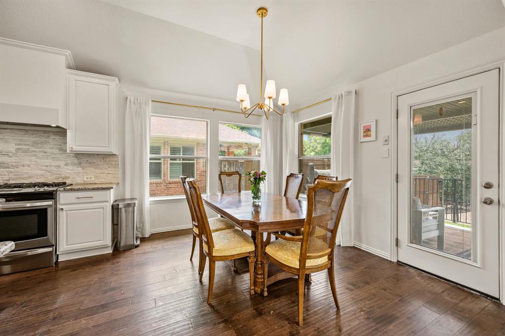 Lakeview Estates - Residential