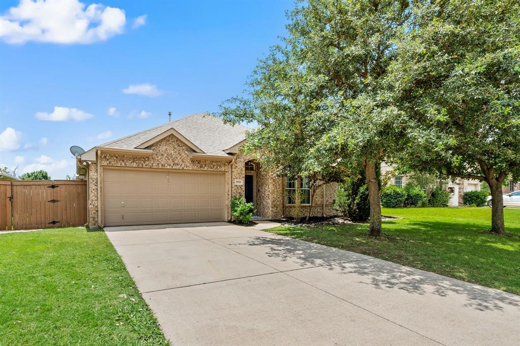 Lakeview Estates - Residential