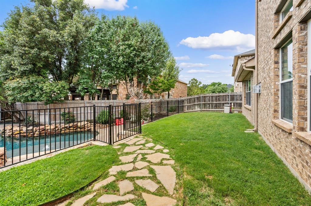 Lakeview Estates - Residential