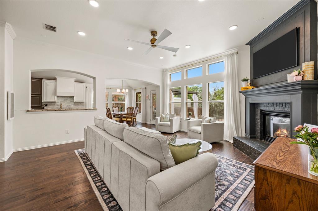 Lakeview Estates - Residential