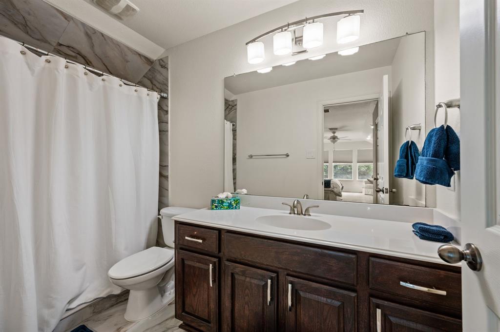 Lakeview Estates - Residential