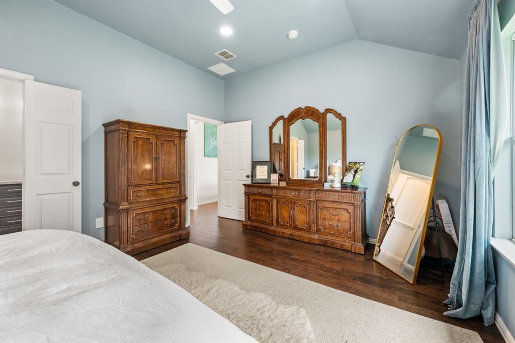 Lakeview Estates - Residential