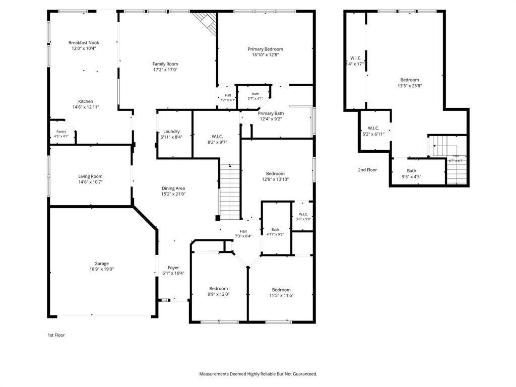 Lakeview Estates - Residential
