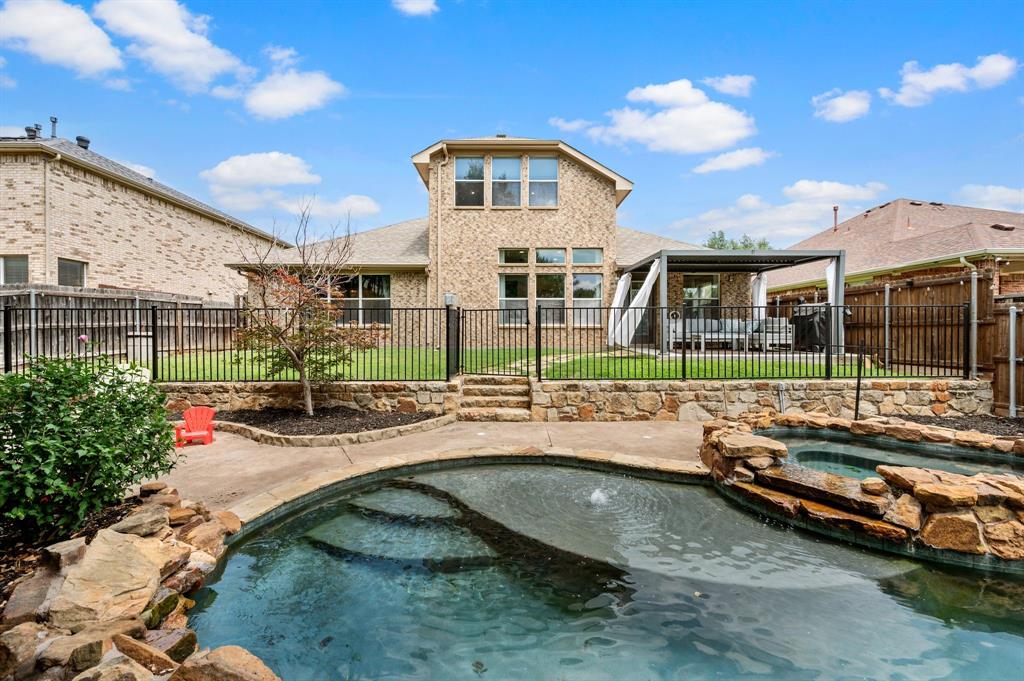 Lakeview Estates - Residential