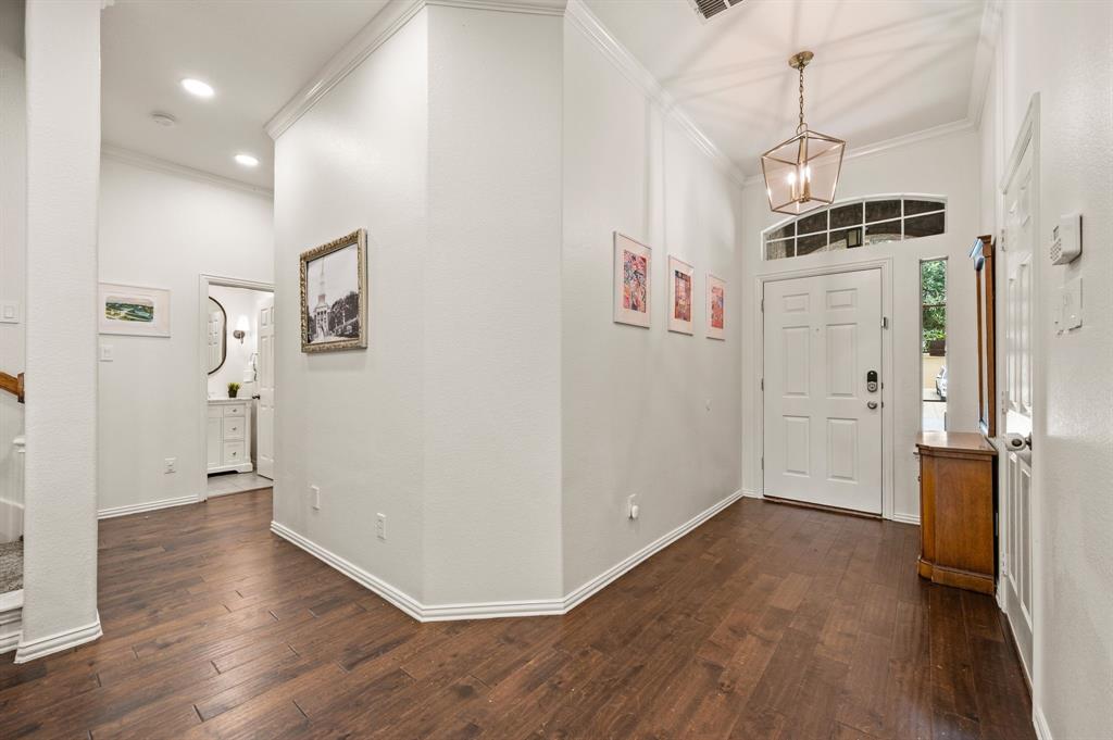 Lakeview Estates - Residential