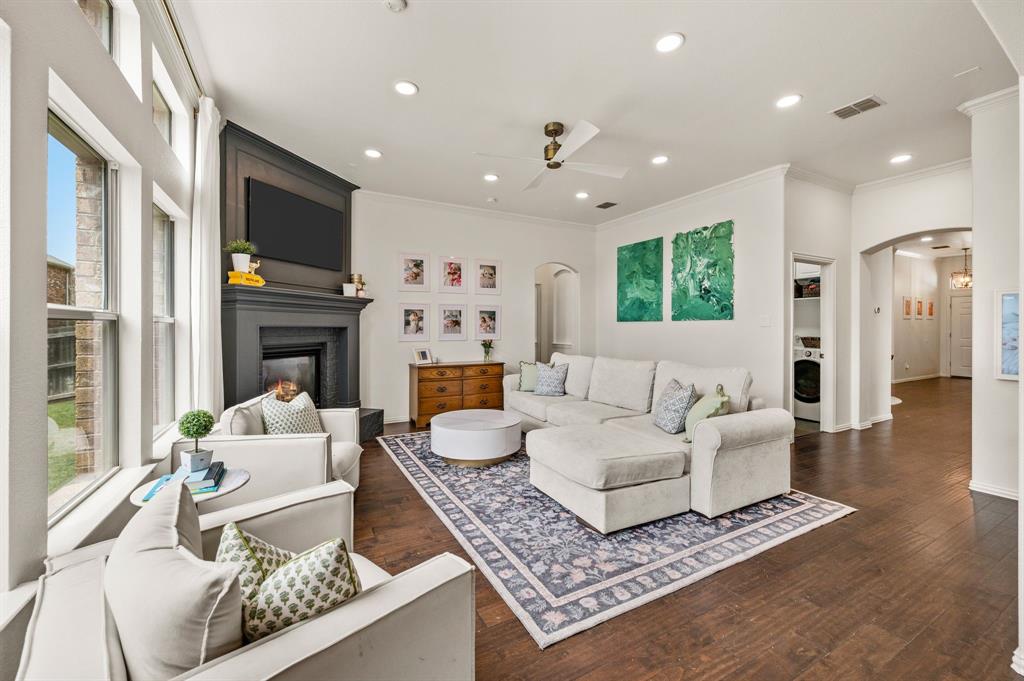 Lakeview Estates - Residential
