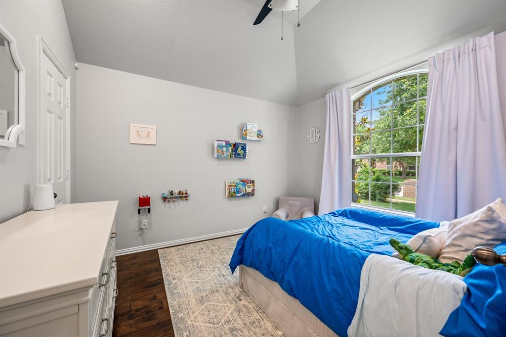 Lakeview Estates - Residential