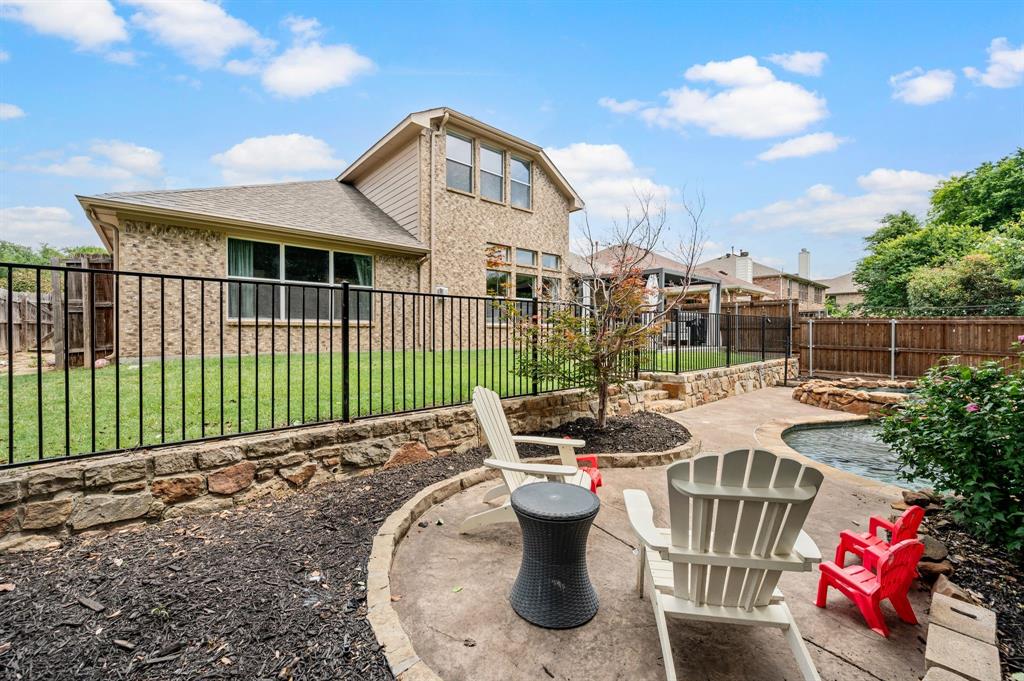 Lakeview Estates - Residential