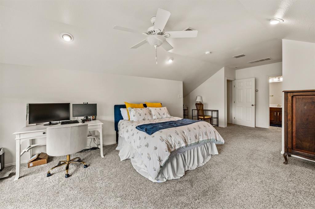 Lakeview Estates - Residential