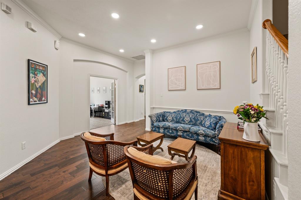 Lakeview Estates - Residential