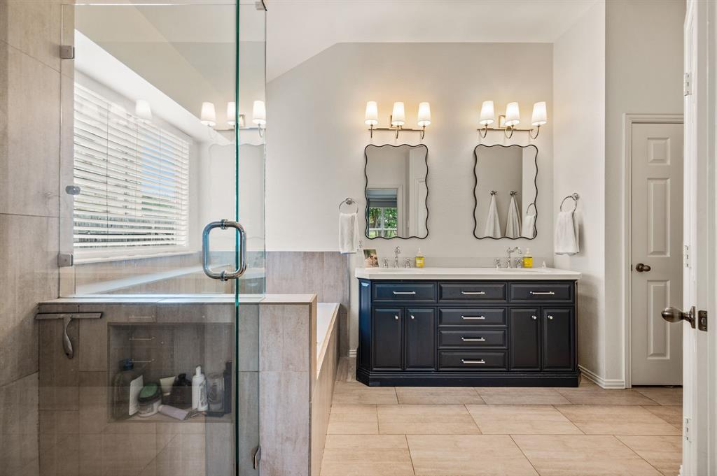 Lakeview Estates - Residential