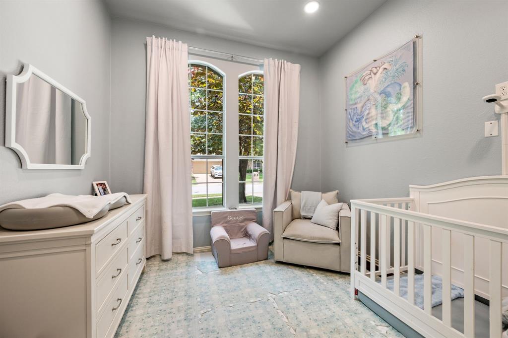Lakeview Estates - Residential