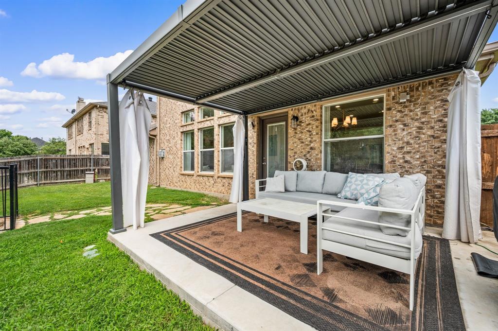 Lakeview Estates - Residential