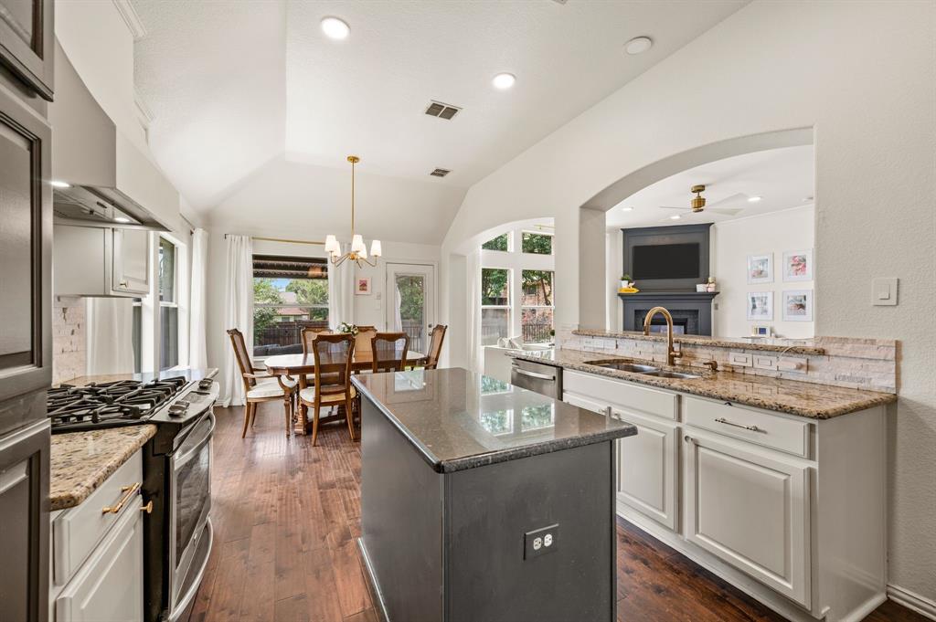 Lakeview Estates - Residential