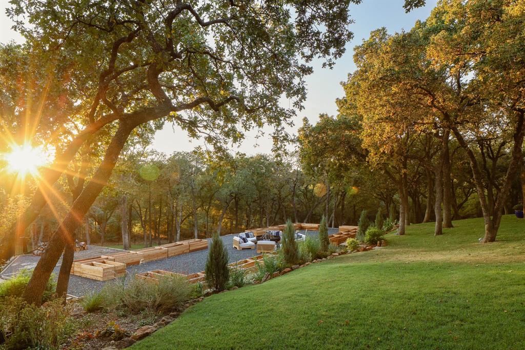 The Landing - Residential