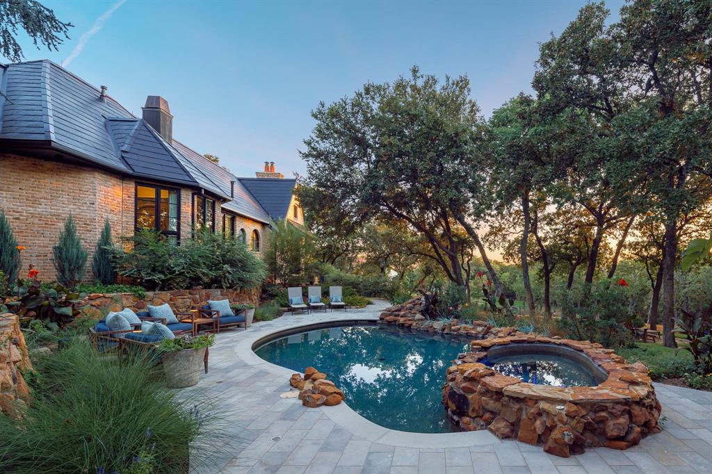 The Landing - Residential