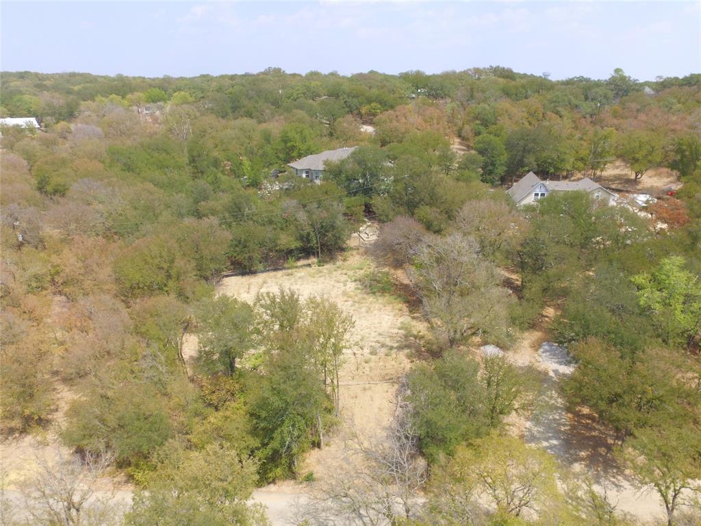 Roanoke Hills - Land