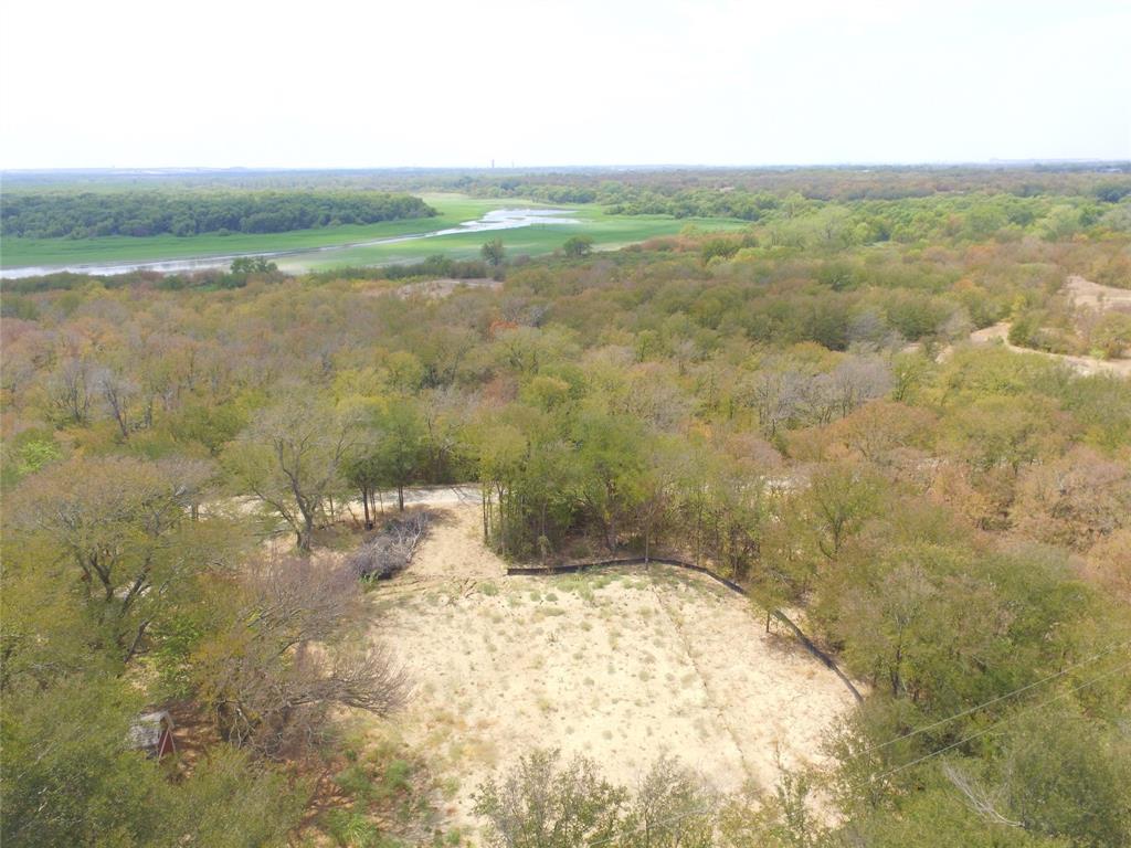 Roanoke Hills - Land