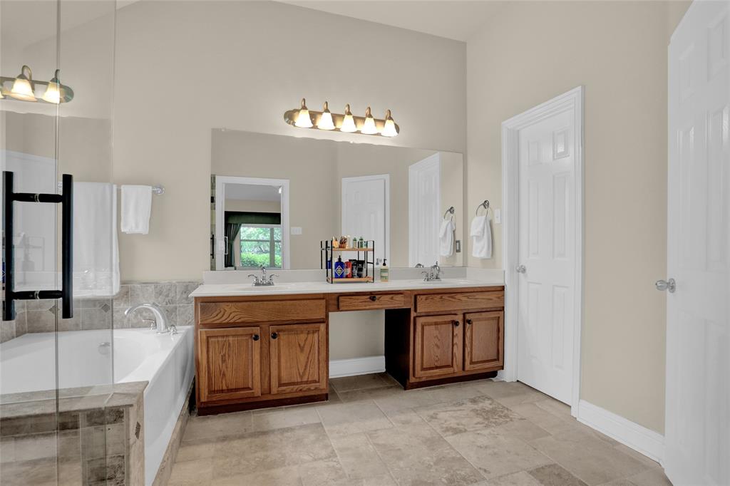 Virginia Parklands - Residential