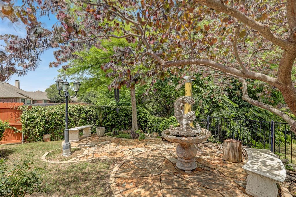 Virginia Parklands - Residential