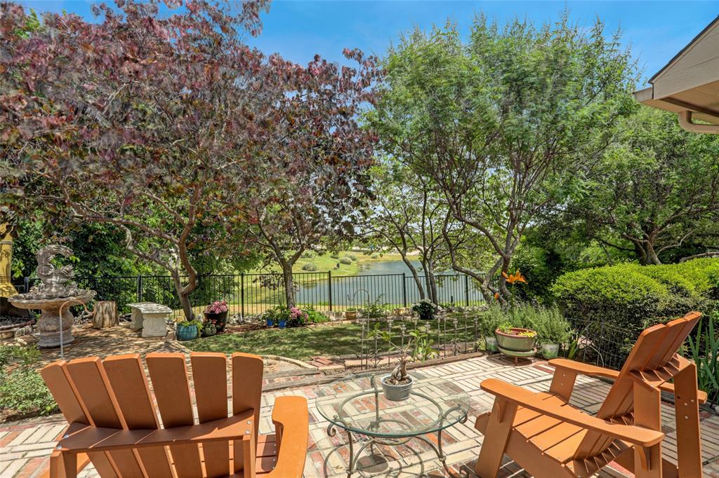 Virginia Parklands - Residential