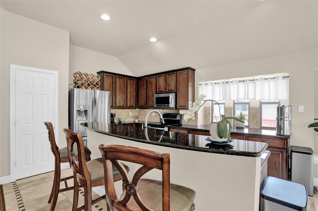 Virginia Parklands - Residential